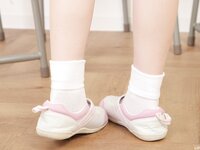 [Lovepop] Akari Minase 皆瀬あかり - No.L-0692 Photoset #019 School Uniform (Sailor)