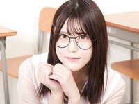 [Lovepop] Akari Minase 皆瀬あかり - No.L-0692 Photoset #019 School Uniform (Sailor)