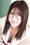 [Lovepop] Akari Minase 皆瀬あかり - No.L-0692 Photoset #019 School Uniform (Sailor)