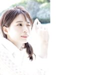 アサ芸SEXY女優写真集 ななのいち 未歩なな ファースト写真集
