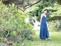 アサ芸SEXY女優写真集 ななのいち 未歩なな ファースト写真集