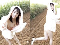 アサ芸SEXY女優写真集 ななのいち 未歩なな ファースト写真集