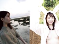 アサ芸SEXY女優写真集 ななのいち 未歩なな ファースト写真集