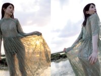 アサ芸SEXY女優写真集 ななのいち 未歩なな ファースト写真集