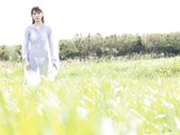 アサ芸SEXY女優写真集 ななのいち 未歩なな ファースト写真集