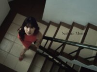 アサ芸SEXY女優写真集 桜空もも 君こそ僕のすべて