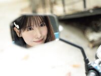 アサ芸SEXY女優写真集 桜空もも 君こそ僕のすべて