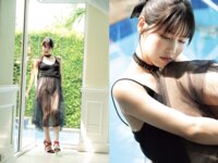 アサ芸SEXY女優写真集 桜空もも 君こそ僕のすべて