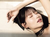 アサ芸SEXY女優写真集 桜空もも 君こそ僕のすべて