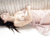 アサ芸SEXY女優写真集 桜空もも 君こそ僕のすべて