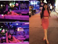 アサ芸SEXY女優写真集 桜空もも 君こそ僕のすべて