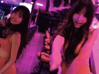 アサ芸SEXY女優写真集 桜空もも 君こそ僕のすべて
