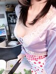 [Cosplay] 麻薯好吃 - 4月随手拍