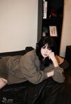 [Cosplay] 麻薯好吃 - 4月随手拍