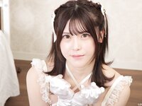 [Lovepop] Akari Minase 皆瀬あかり - No.L-0692 Photoset #017 Lace Limitation