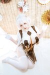 [Cosplay] 阿半今天很开心 天狼星 [43P-230MB]