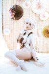 [Cosplay] 阿半今天很开心 天狼星 [43P-230MB]
