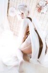 [Cosplay] 阿半今天很开心 天狼星 [43P-230MB]