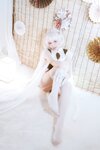 [Cosplay] 阿半今天很开心 天狼星 [43P-230MB]