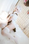 [Cosplay] 阿半今天很开心 天狼星 [43P-230MB]