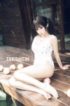[Cosplay] 蠢沫沫 桃子 [41P-335MB]