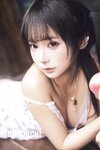 [Cosplay] 蠢沫沫 桃子 [41P-335MB]