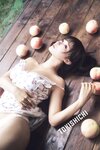 [Cosplay] 蠢沫沫 桃子 [41P-335MB]