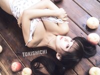 [Cosplay] 蠢沫沫 桃子 [41P-335MB]