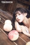 [Cosplay] 蠢沫沫 桃子 [41P-335MB]