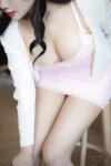 [Cosplay] Nyako喵子 电子版49 誰も知らないの大人時間5 [161P-502MB]