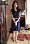 [Photobook] 篠田あゆみ アユミのカラダ vol.4