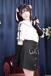 [Lovepop] Akari Minase 皆瀬あかり - No.L-0692 Photoset #013 Cosplay