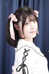 [Lovepop] Akari Minase 皆瀬あかり - No.L-0692 Photoset #013 Cosplay