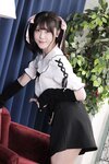 [Lovepop] Akari Minase 皆瀬あかり - No.L-0692 Photoset #013 Cosplay