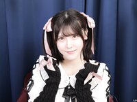 [Lovepop] Akari Minase 皆瀬あかり - No.L-0692 Photoset #013 Cosplay