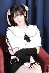 [Lovepop] Akari Minase 皆瀬あかり - No.L-0692 Photoset #013 Cosplay