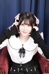 [Lovepop] Akari Minase 皆瀬あかり - No.L-0692 Photoset #013 Cosplay