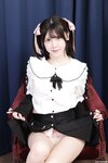 [Lovepop] Akari Minase 皆瀬あかり - No.L-0692 Photoset #013 Cosplay