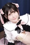 [Lovepop] Akari Minase 皆瀬あかり - No.L-0692 Photoset #013 Cosplay