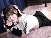 [Lovepop] Akari Minase 皆瀬あかり - No.L-0692 Photoset #013 Cosplay