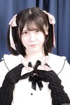 [Lovepop] Akari Minase 皆瀬あかり - No.L-0692 Photoset #013 Cosplay