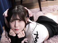 [Lovepop] Akari Minase 皆瀬あかり - No.L-0692 Photoset #013 Cosplay
