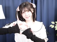 [Lovepop] Akari Minase 皆瀬あかり - No.L-0692 Photoset #013 Cosplay