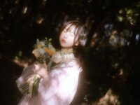 [Cosplay] 萌芽儿o0 林中少女 [30P-655MB]