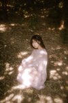 [Cosplay] 萌芽儿o0 林中少女 [30P-655MB]