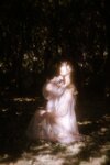 [Cosplay] 萌芽儿o0 林中少女 [30P-655MB]
