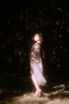 [Cosplay] 萌芽儿o0 林中少女 [30P-655MB]