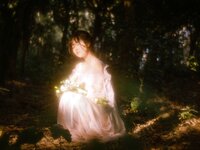 [Cosplay] 萌芽儿o0 林中少女 [30P-655MB]