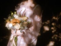 [Cosplay] 萌芽儿o0 林中少女 [30P-655MB]