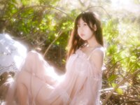 [Cosplay] 萌芽儿o0 林中少女 [30P-655MB]